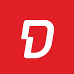 Logo de DAPSA