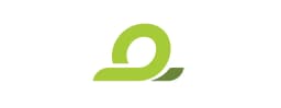 Logo de REFINOR