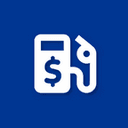 Logo de BLANCA
